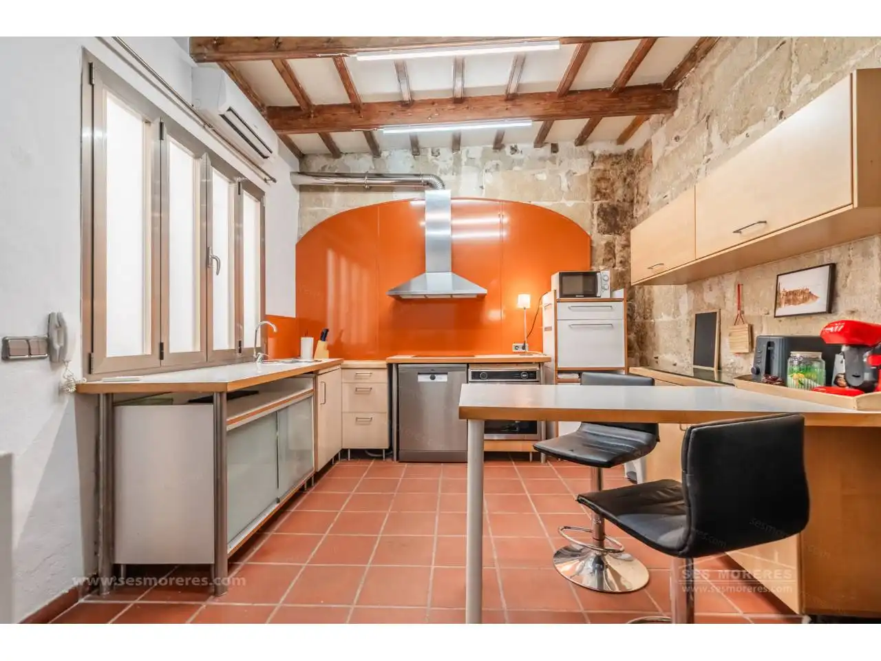 Casa in vendita a Calle Església, imagen 6