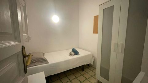 Foto 2 von Zimmer in N/a, Dreta de l'Eixample, Barcelona Capital