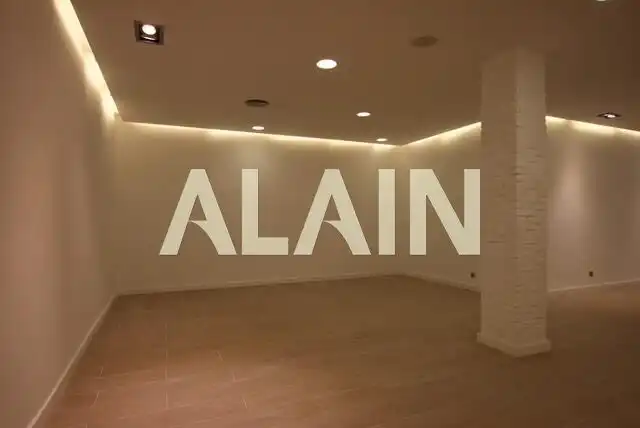 Business premises to rent in Calle JORGE JUAN, imagen 2