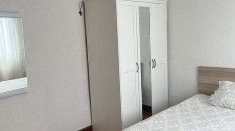 Foto 3 de Habitación en Milagrosa, Pamplona / Iruña