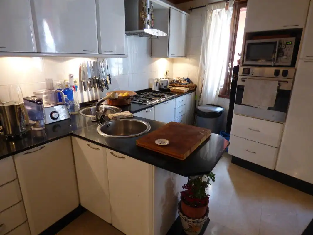 Country house for sale in Nou, imagen 6