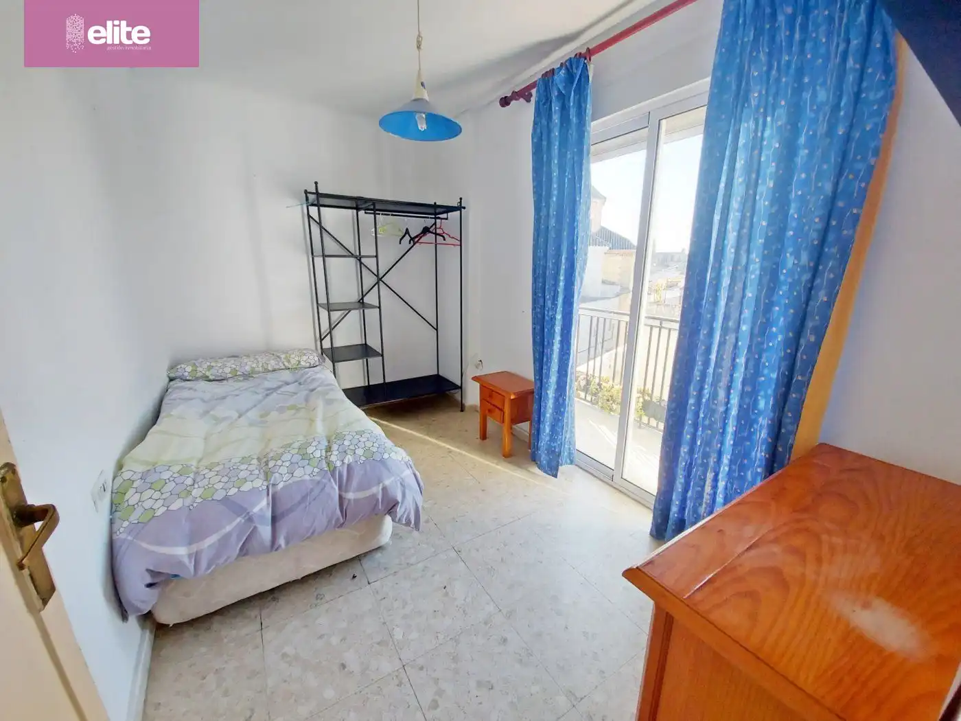 Wohnung mit Terrasse zum Verkauf in Centro, imagen 6