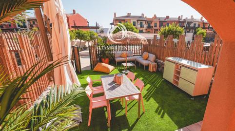 Photo 3 of House or chalet for sale in Golf del Sur - Amarilla Golf, Santa Cruz de Tenerife