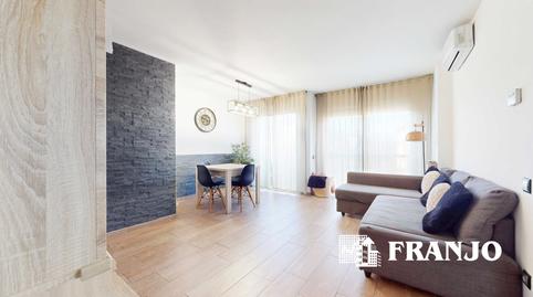 Photo 5 of Flat for sale in Can Clos - Pinetons, Ripollet