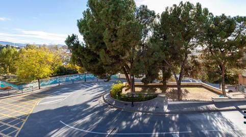 Photo 5 of House or chalet for sale in San Matías - Realejo,  Granada Capital