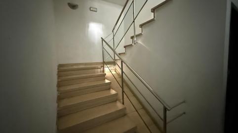 Photo 5 of Industrial buildings to rent in Carrer Carrer de Caracas, 4, El Bon Pastor, Barcelona