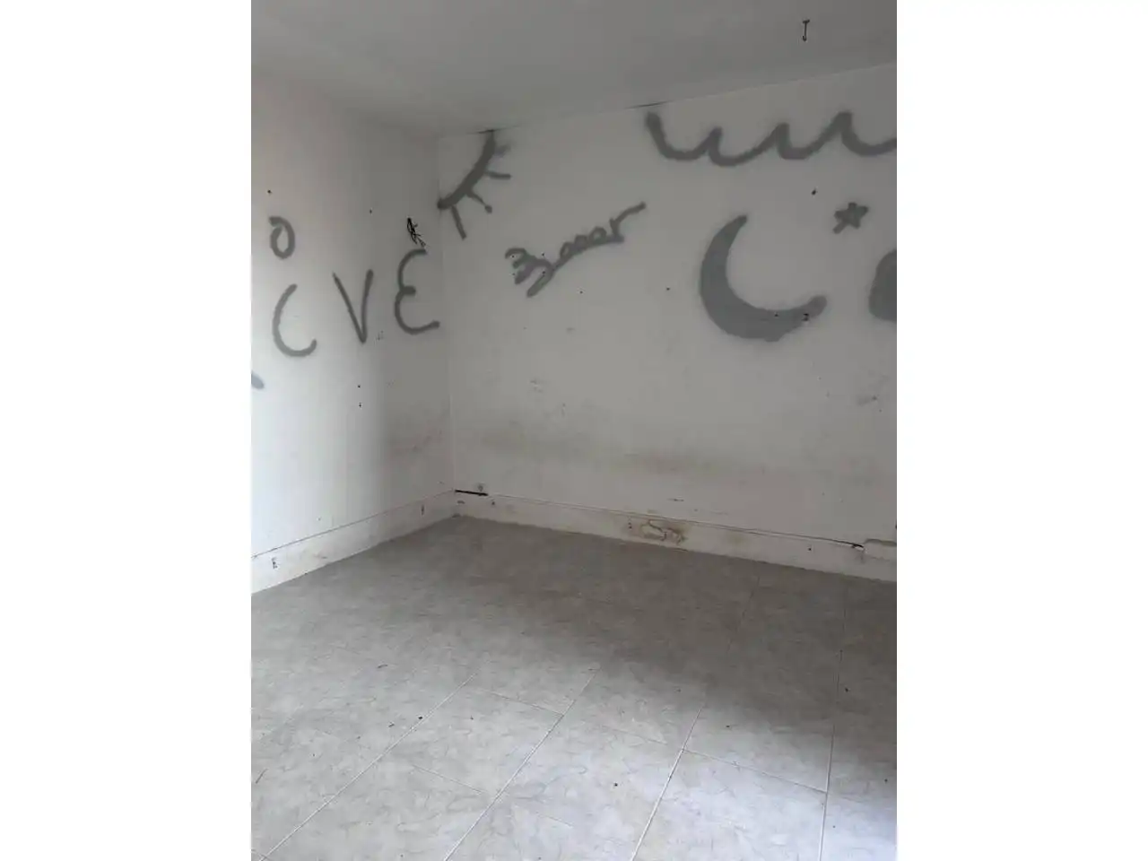 House for sale in Major, imagen 8