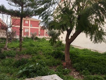 Terreno residencial en venta en Calle Canal De Riego