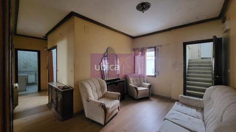 Foto 4 de Pis en venda a Salgueira - O Castaño, Vigo