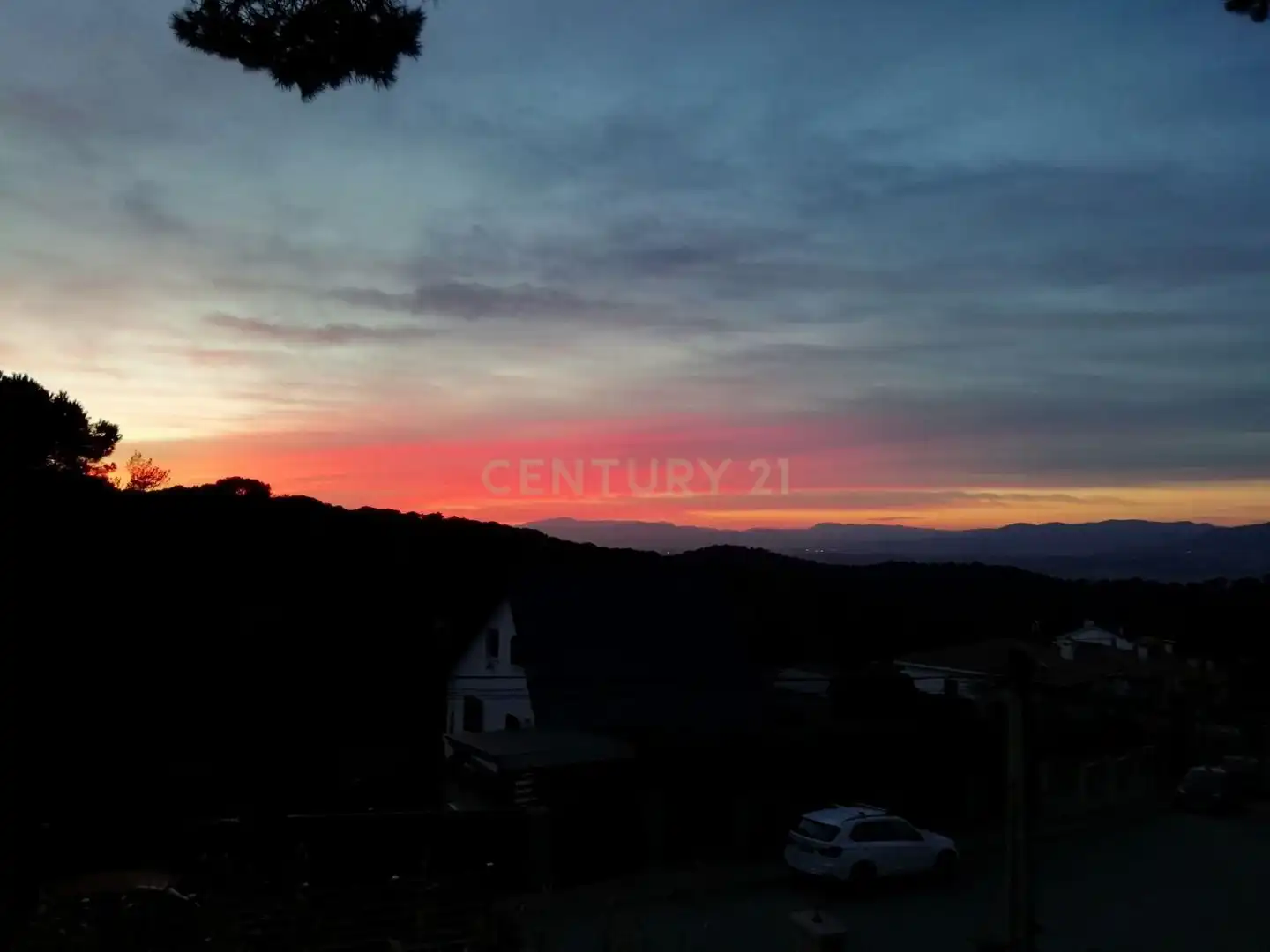 House with terrace for sale in Can Massuet del Far, imagen 34