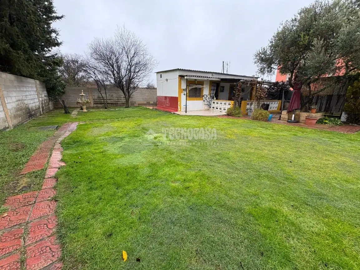 Casa o chalet en venta en Zaragoza con Piscina