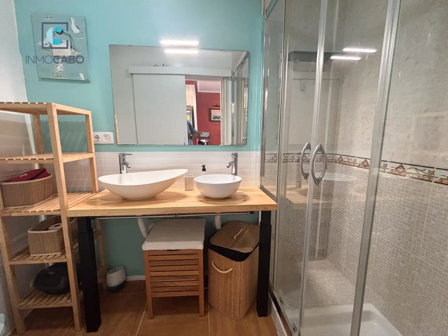 Apartments for sale in Cartagena, Murcia