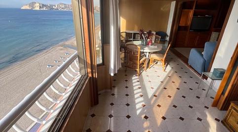 Photo 5 of Attic for sale in Playa Poniente, Benidorm