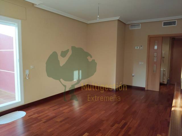 Piso en Alquiler en Mejostilla