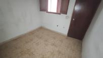 Bedroom of Flat for sale in Reus