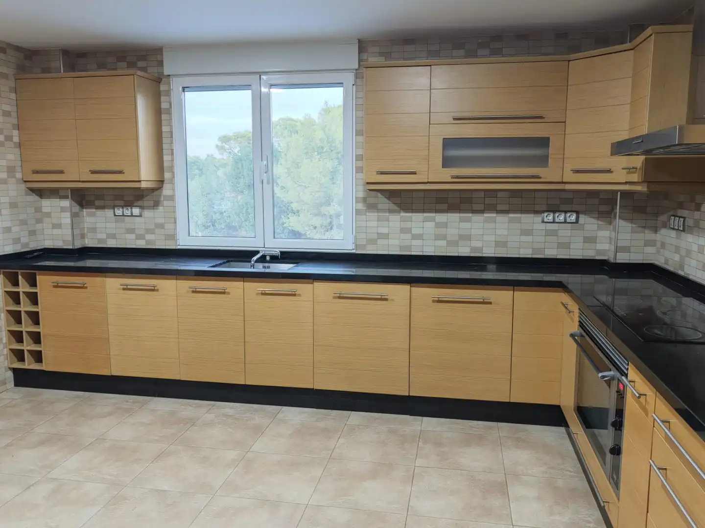 Villa mit Terrasse zum Verkauf in Calle Córdoba 17, imagen 15