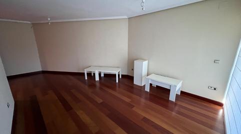 Photo 2 of Flat to rent in Huerta de la Reina - Trassierra, Córdoba