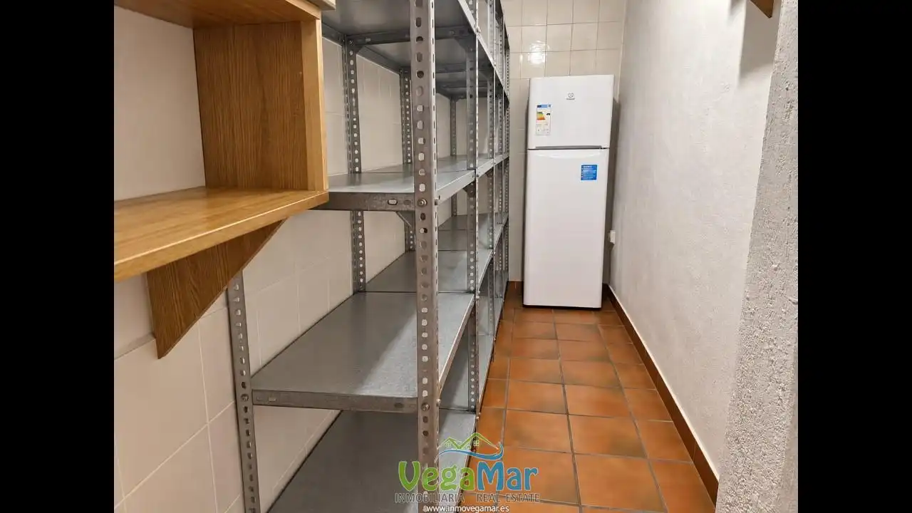 Casa en venta en Calle Tetuán, imagen 20