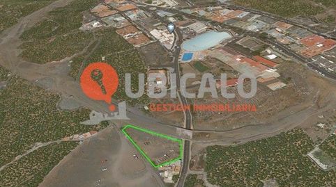 Foto 3 de Residencial en venta en N/a, -1, Tazacorte, Santa Cruz de Tenerife