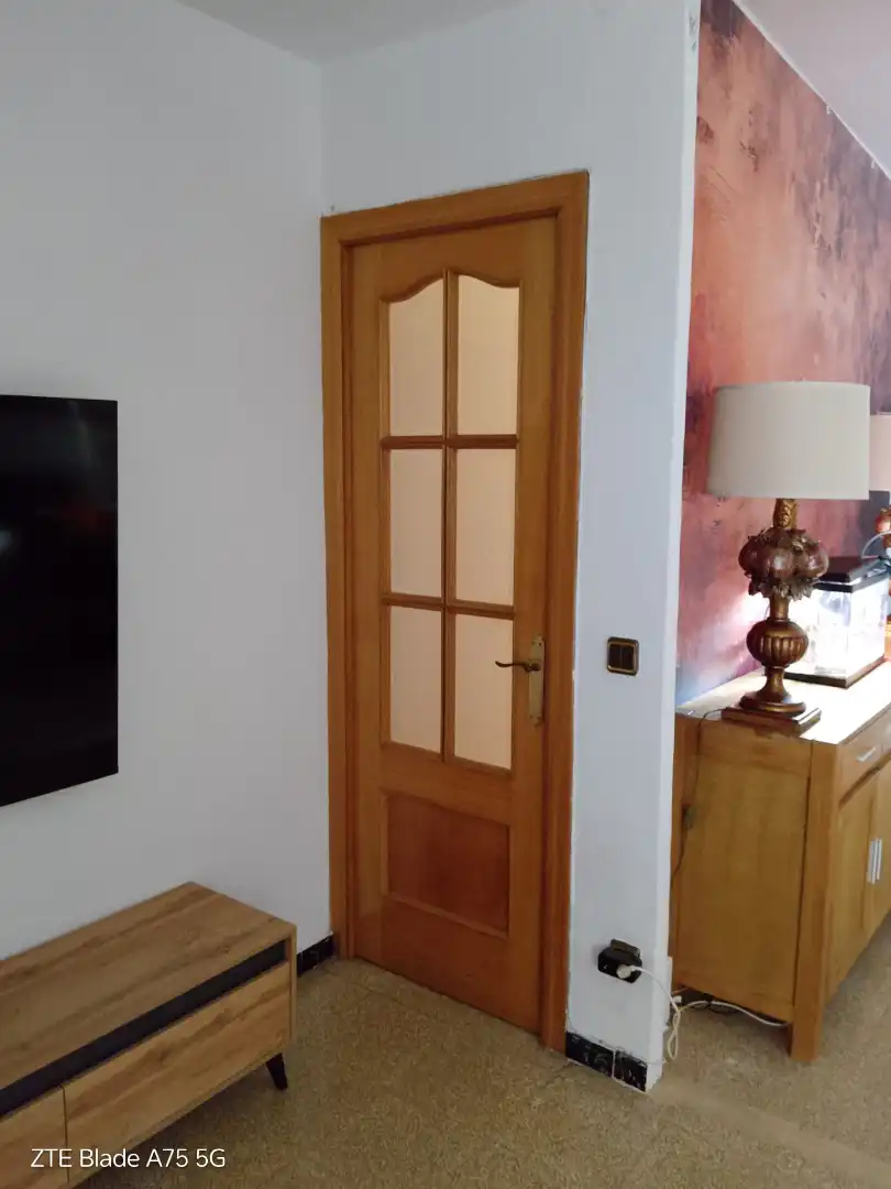 Appartement à vendre à Carrer de l'Historiador Cardús, imagen 28