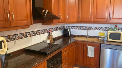 Photo 5 of Single-family semi-detached for sale in Las Cruces, Villena