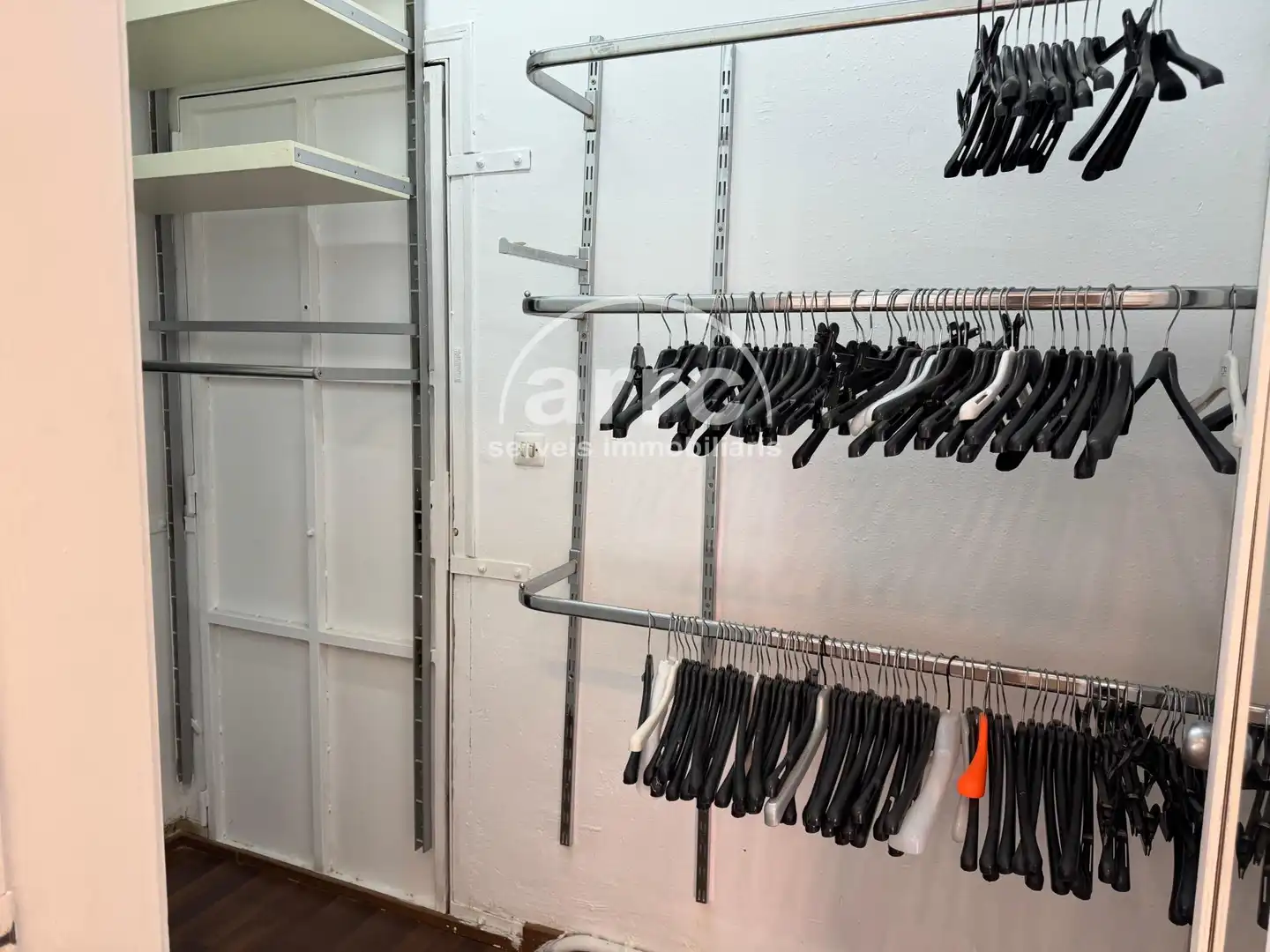 Local comercial de lloguer a Centre - Nucli Antic, imagen 6