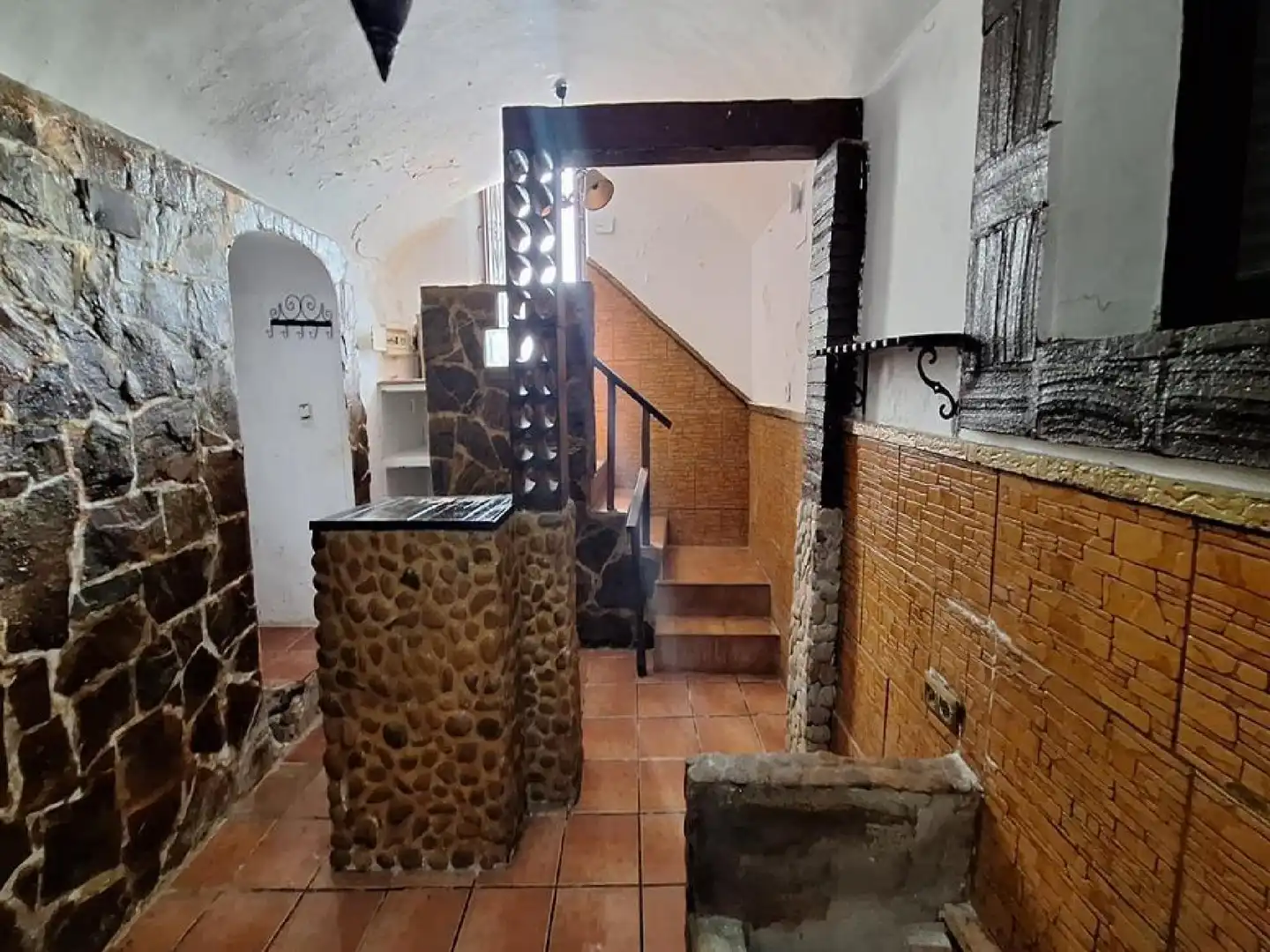 Casa o chalet en venta en Arcos de la Frontera