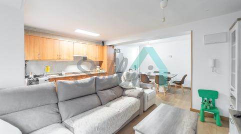 Photo 5 of Flat to rent in Campo Sagrado, Ceares, Asturias