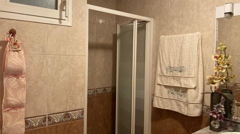 Foto 5 de Casa o xalet en venda a Torre del Compte, Teruel
