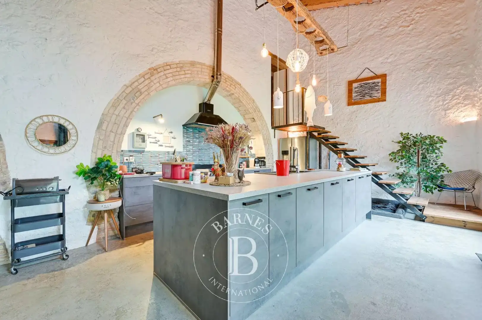 Maison rustique à vendre à Bellcaire d'Empordà, imagen 10