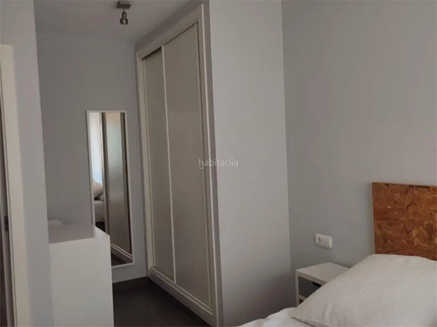 Flat for sale in Carril Claras 11, imagen 7