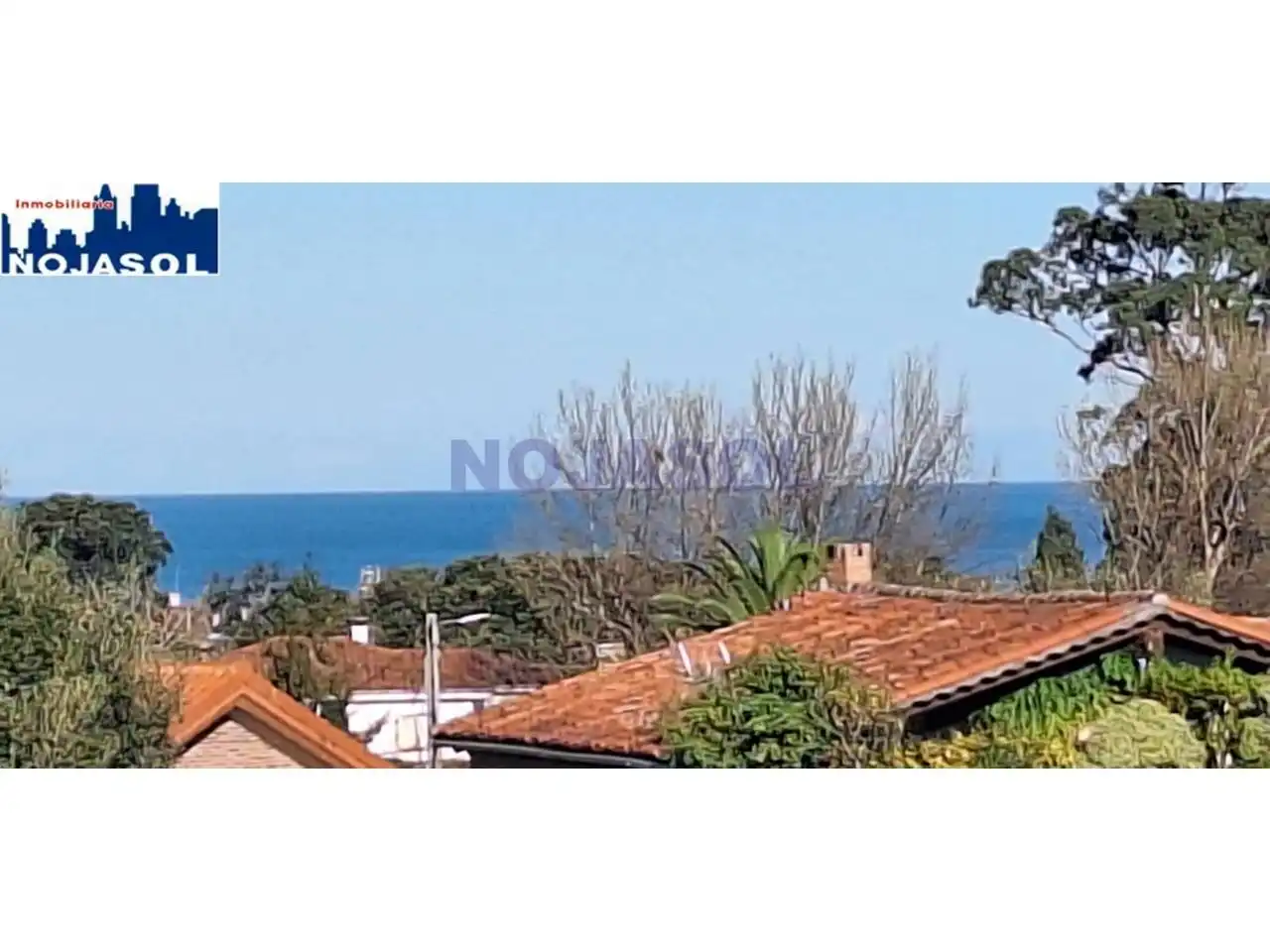 Apartament amb piscina de lloguer a Calle alcarite 15