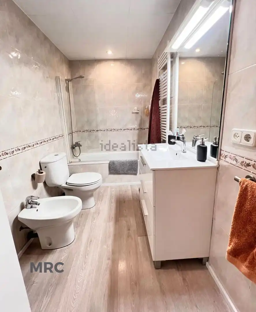 Casa en venta en Algavira 63, imagen 27