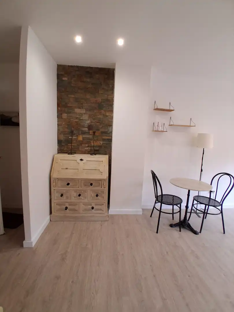 Piso en venta en Les Arenes - La Grípia Can Montllor