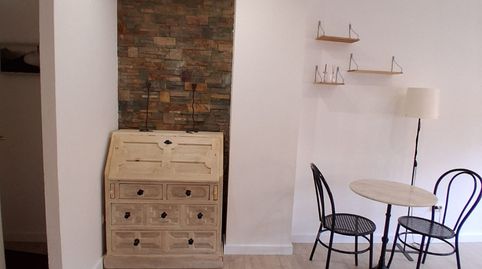 Photo 2 of Flat for sale in Les Arenes - La Grípia Can Montllor, Terrassa