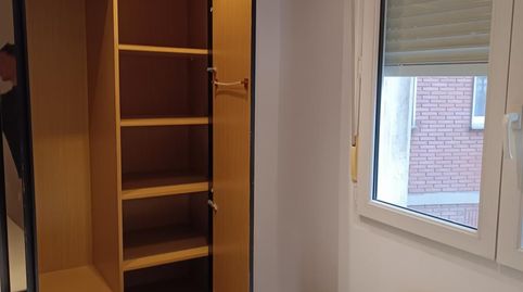 Foto 2 de Habitació a Los Vadillos - R. Sanitaria - Pozanos, Burgos Capital