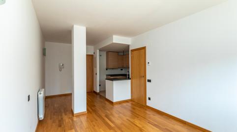 Foto 3 de Pis en venda a Carrer Pau Casals, Sant Antoni de Vilamajor, Barcelona