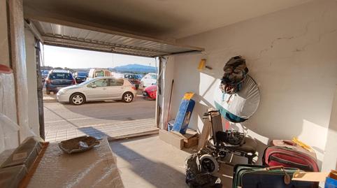 Photo 2 of Garage for sale in Batalla Lepanto, Centro Urbano, Villajoyosa / La Vila Joiosa