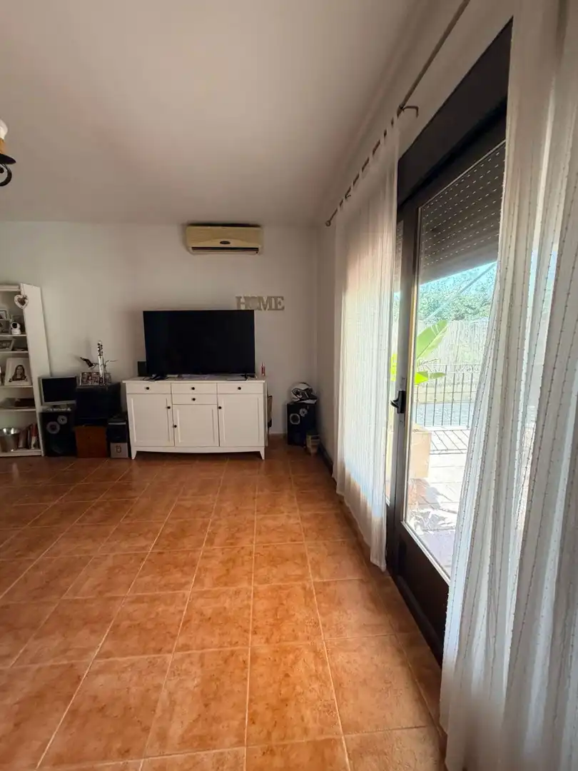 Villa mit Pool zum Verkauf in El Pilar, imagen 19