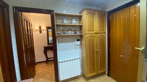 Foto 4 de Pis de lloguer a Centro - Plaza Mayor, Ciudad Real Capital