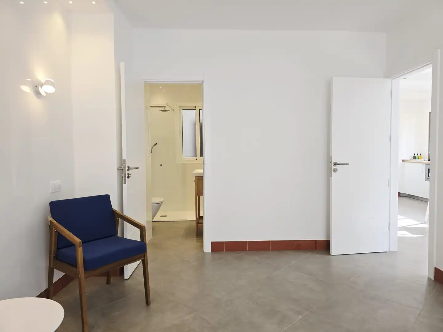 Apartamento en venta en Las Palmas de Gran Canaria