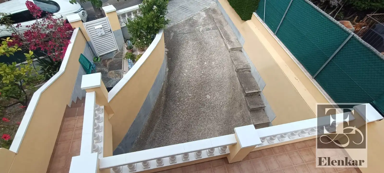 Casa a schiera in vendita a SAN MIGUEL, imagen 28