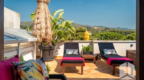 Photo 4 of Duplex for sale in Baixador, Barcelona