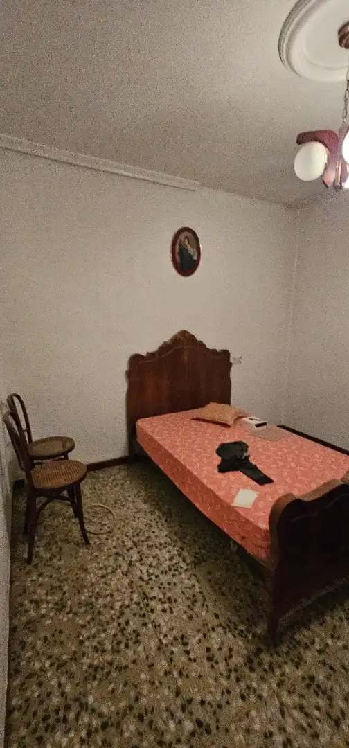 Casa con terrazza in vendita a L'Alcora, imagen 18
