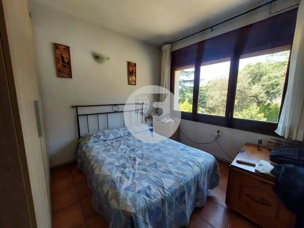 Haus zum Verkauf in Sant Celoni, imagen 27