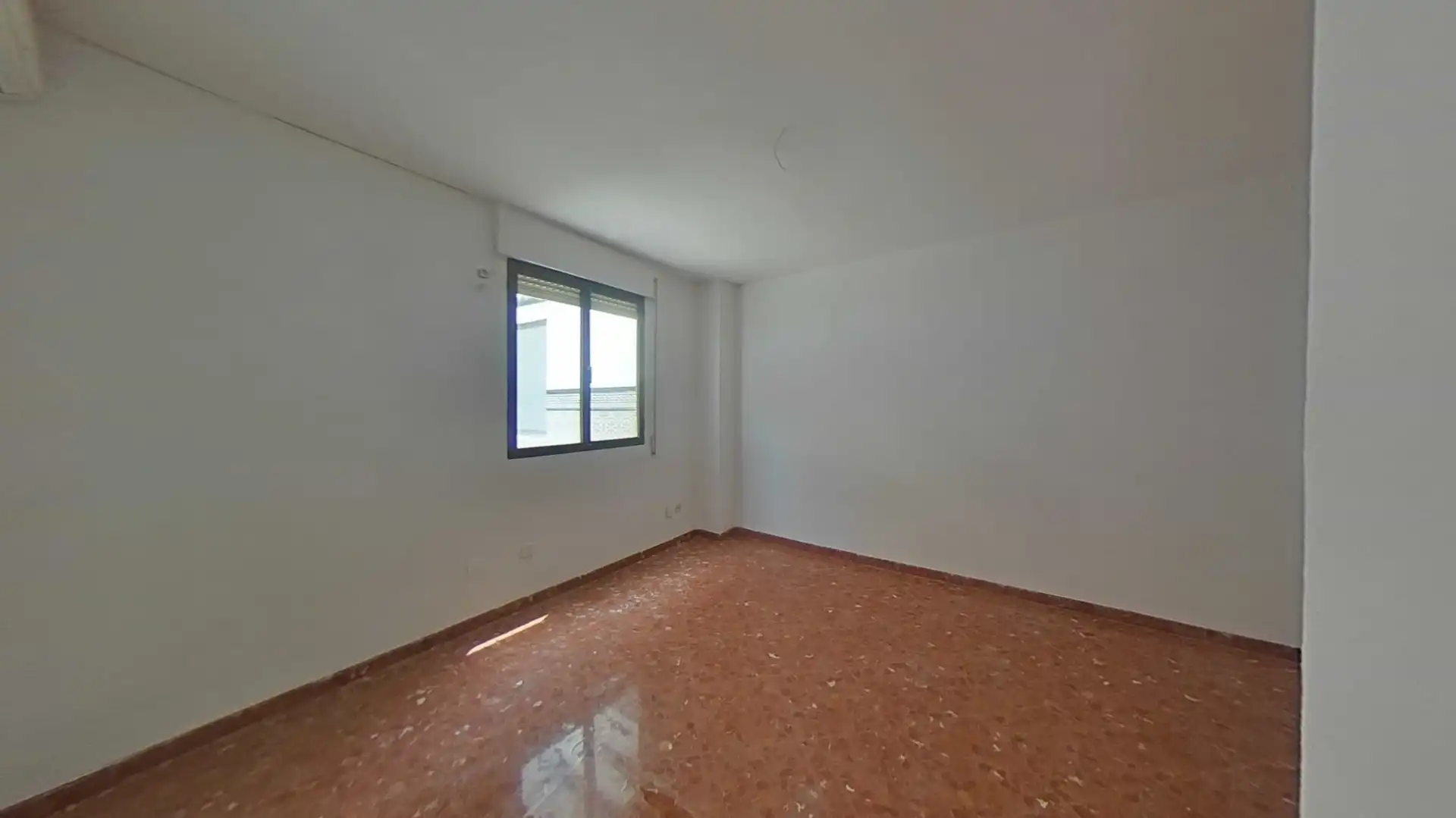 Habitación de Piso en venta en Lopera con Terraza