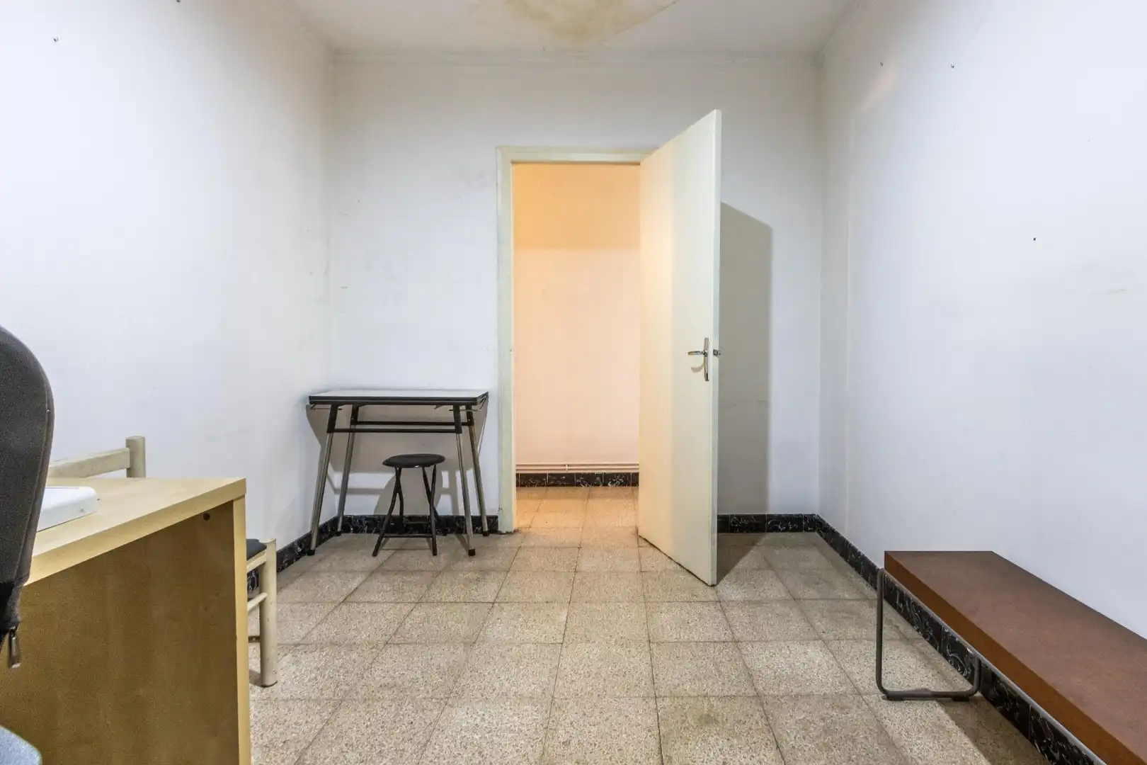 Flat with garden for sale in Carrer JOANOT MARTORELL DE, imagen 15