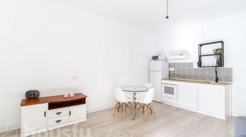 Photo 5 of Flat to rent in Carrer de Lepant, ., Ensanche - Parque del Oeste, Castellón de la Plana / Castelló de la Plana
