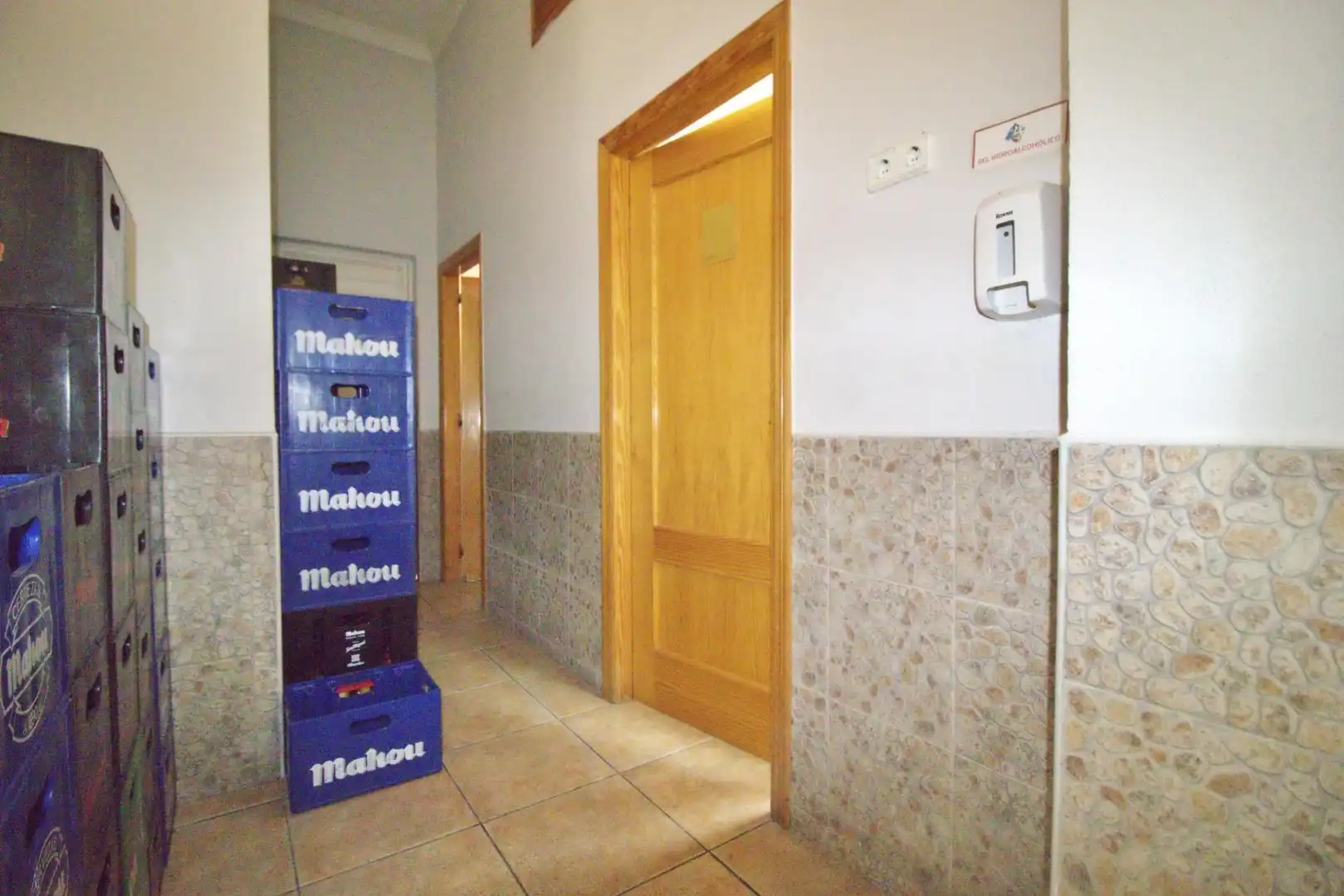 Local comercial en venta en Elche ciudad, imagen 20