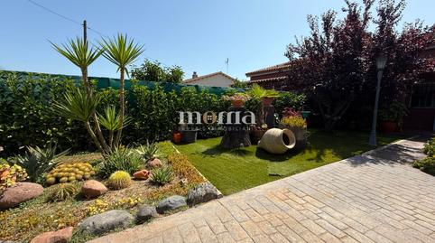 Foto 2 de Casa o chalet en venta en Ametller, Montornès del Vallès, Barcelona